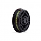 興研KGC-10型FA甲醛濾盒 興研KGC-10型FA甲醛濾盒