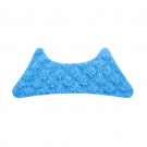 重松S8防毒面具吸水棉