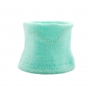 興研防毒面具防汗護(hù)套 興研防毒面具防汗護(hù)套