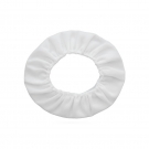 重松防毒面具無紡布防汗護套E