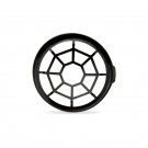 興研KGC-10濾棉蓋 興研KGC-10濾棉蓋