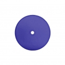 重松50127防毒面具進氣閥片