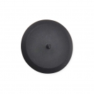 重松50010防毒面具排氣閥片