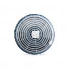 興研LAS-51C濾毒盒 興研LAS-51C濾毒盒