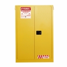 西斯貝爾WA810451易燃液體安全儲存柜