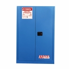 西斯貝爾WA810860B弱腐蝕性液體安全儲(chǔ)存柜