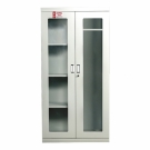 西斯貝爾WA920450緊急器材柜(PPE柜)
