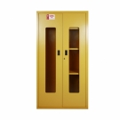 西斯貝爾WA920450Y緊急器材柜(PPE柜)