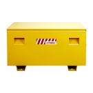 西斯貝爾WA940102移動式安全存儲箱