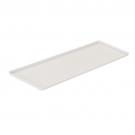 西斯貝爾WAT03045 30/45加侖安全柜PE塑膠托盤