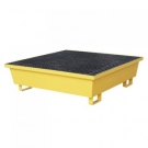 西斯貝爾SPM204盛漏托盤