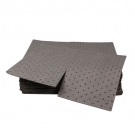 西斯貝爾UP0002G通用吸附棉片