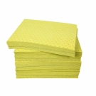 西斯貝爾CM0001Y防化吸附墊