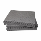 西斯貝爾UM0001G通用吸附墊