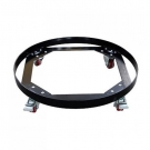 西斯貝爾SYD001泄漏應(yīng)急處理桶滑軌