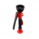 西斯貝爾WG7011R臺(tái)式洗眼器