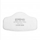 思創ST-1101KN90濾棉