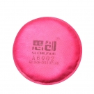 思創(chuàng)ST-A6002KP100濾棉