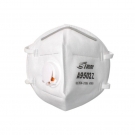 思創ST-A9502Z KN95防塵口罩