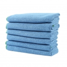 金佰利83620WypAll勁拭超細纖維擦拭布(藍色)