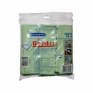 金佰利83630 WypAll勁拭超細纖維擦拭布(綠色)