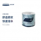金佰利0097-02舒潔小卷衛(wèi)生紙