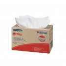 金佰利94176 WYPALL X80超能型擦拭布 金佰利94176 WYPALL X80超能型擦拭布