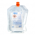 金佰利06374馬桶坐墊清潔劑