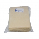 金佰利38712KIMTECH金特粘塵布