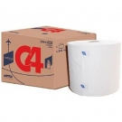 金佰利28642KIMTECH金特C4航空級超能擦拭布 金佰利28642KIMTECH金特C4航空級超能擦拭布