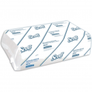 金佰利0465-00單層折疊式擦手紙 金佰利0465-00單層折疊式擦手紙