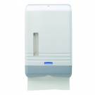 金佰利4980KCP纖巧型擦手紙架 金佰利4980KCP纖巧型擦手紙架