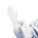 金佰利G5 56865白色丁腈手套 金佰利G5 56865白色丁腈手套