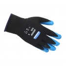 金佰利G40 40226C藍色丁腈手套 