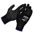 金佰利94610 G40耐磨型勞保手套