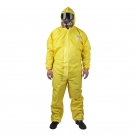 金佰利9812A70防化服