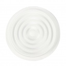 唐豐0702螺旋濾紙