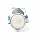 唐豐TF-0702防塵面具