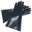 雙安CX002耐油手套