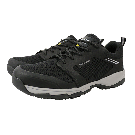 雙安19JKD006 10KV防砸絕緣鞋