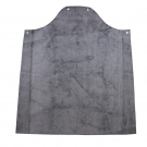 雙安D-03耐酸堿圍裙