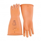 誠格E3-LORG-S410 3級工業款絕緣手套