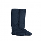 誠格Arcpro-leg2-DP12防電弧腿套