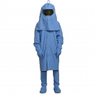 誠格ArcPro-RBkit-dp33 33cal防電弧服