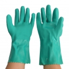 東亞866耐油勞保手套