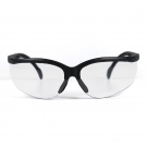 藍鷹PS11C防護眼鏡