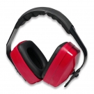 藍(lán)鷹EM92RD防噪音耳罩