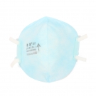 港凱MG09舒適型防塵口罩