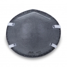 吉可3600活性炭防塵護(hù)口罩