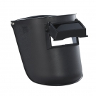 藍鷹6PA3電焊面罩